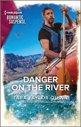 Icon image Danger on the River