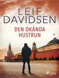 Icon image Den okända hustrun