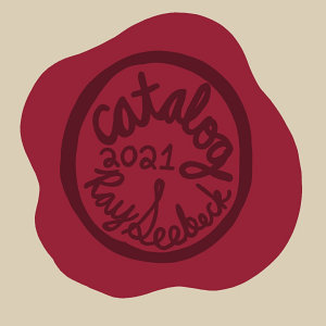 Icon image