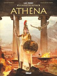Icon image Athéna