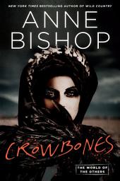 Icon image Crowbones