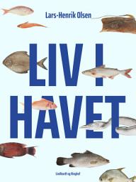 Icon image Liv i havet
