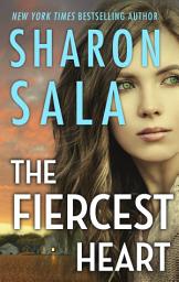 Icon image The Fiercest Heart