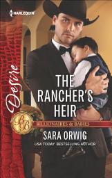 Icon image The Rancher's Heir
