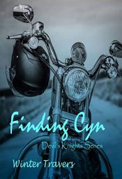 Icon image Finding Cyn