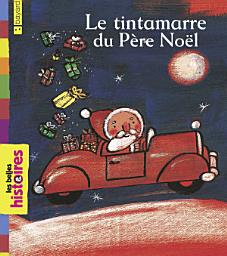 Icon image Le tintamarre du Père Noël