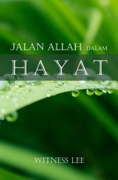 Icon image Jalan Allah dalam Hayat