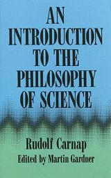 Icon image An Introduction to the Philosophy of Science