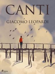Icon image Canti