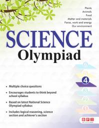 Icon image Science Olympiad 4