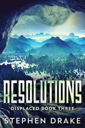 Icon image Resolutions