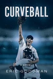 Icon image Curveball
