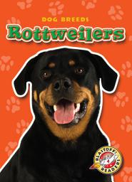 Icon image Rottweilers