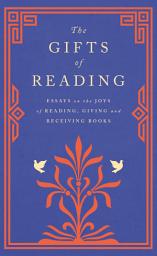 Icon image The Gifts of Reading