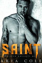 Icon image Saint: Caballeros Siniestros 3
