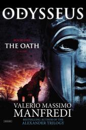 Icon image Odysseus: The Oath