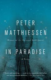 Icon image In Paradise: A Novel