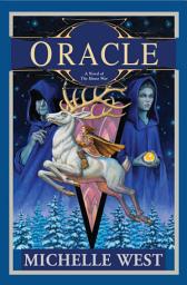 Icon image Oracle