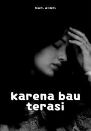 Icon image Karena Bau Terasi