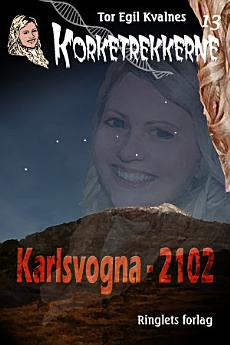 Icon image