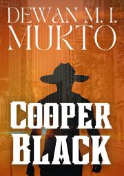 Icon image Cooper Black
