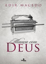 Icon image Aliança com Deus: Edição 4
