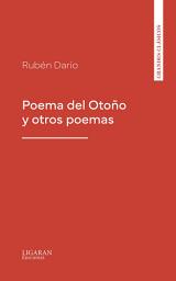 Icon image Poema del Otoño y otros poemas