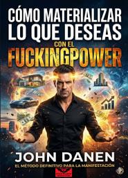 Icon image Como materializar lo que deseas con el Fuckingpower