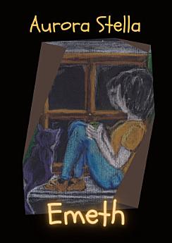 Icon image