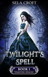 Icon image Twilight's Spell