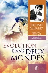 Icon image Évolution dans deux mondes