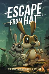 Icon image Escape from Hat