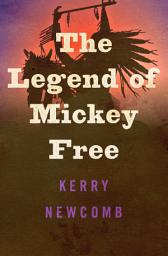 Icon image The Legend of Mickey Free