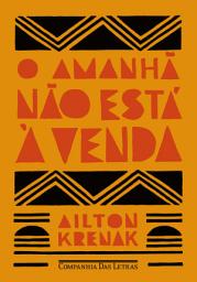 Icon image O amanhã não está à venda