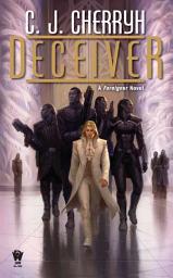 Icon image Deceiver