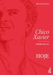 Icon image Hoje (CEU)