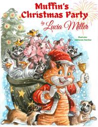 Icon image Muffin's Christmas Party