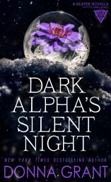 Icon image Dark Alpha's Silent Night