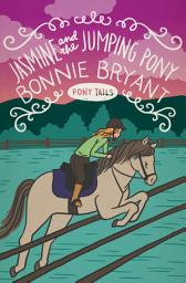 Icon image Jasmine and the Jumping Pony