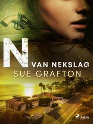 Icon image N van nekslag: Volume 14