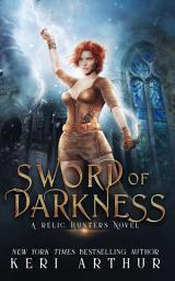 Icon image Sword of Darkness