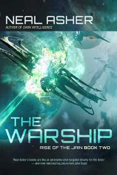 Icon image The Warship