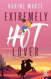 Icon image Extremely Hot Lover