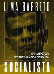 Icon image Lima Barreto Socialista