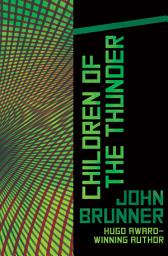 Icon image Children of the Thunder