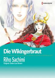 Icon image Die Wikingerbraut