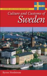 Icon image Culture and Customs of Sweden