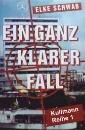 Icon image Ein ganz klarer Fall