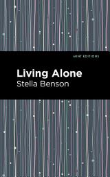 Icon image Living Alone