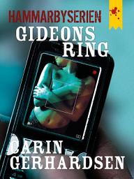Icon image Gideons ring